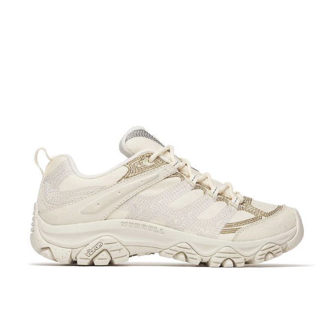 Damen Moab 3 Stitch Damen Moab 3 Stitch