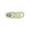 Damen Moab 3 Vista Mid Waterproof Damen Moab 3 Vista Mid Waterproof