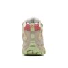 Damen Moab 3 Vista Mid Waterproof Damen Moab 3 Vista Mid Waterproof