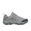 Damen Moab 3 Waterproof Damen Moab 3 Waterproof