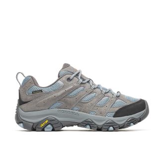 Damen Moab 3 Waterproof