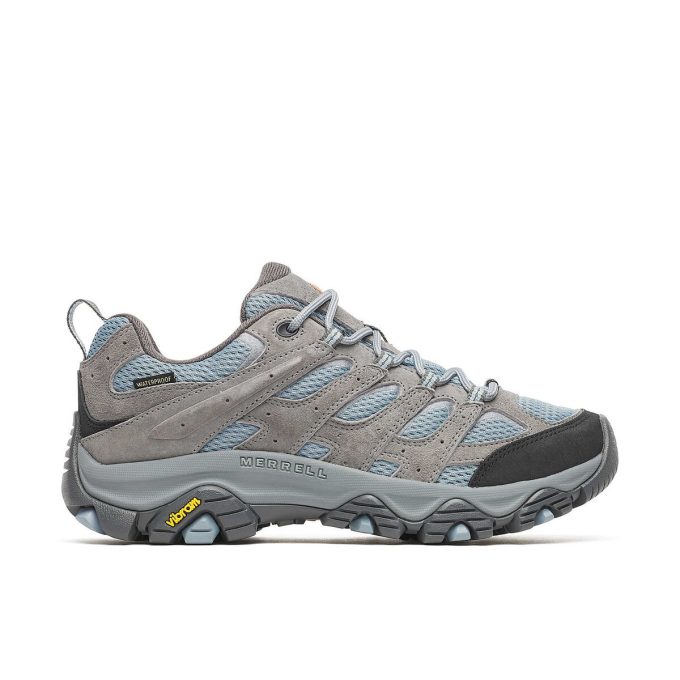 Damen Moab 3 Waterproof Damen Moab 3 Waterproof