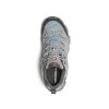 Damen Moab 3 Waterproof Damen Moab 3 Waterproof