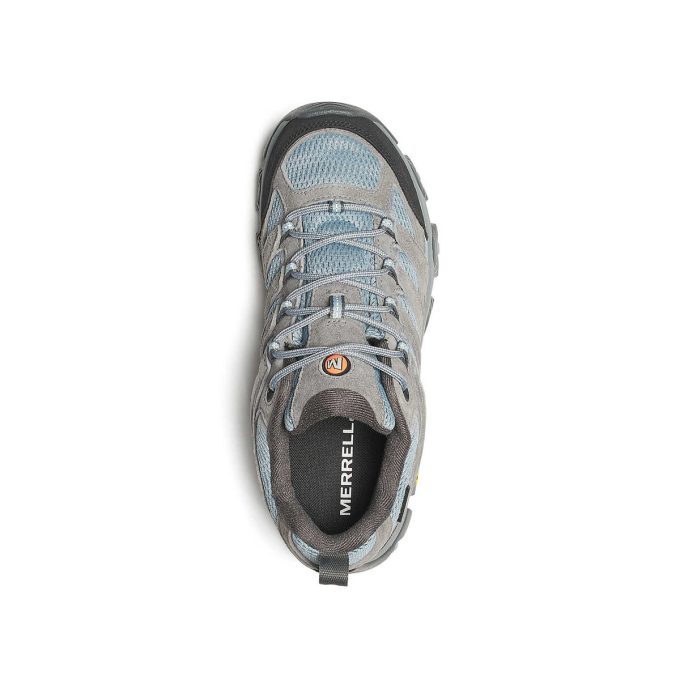 Damen Moab 3 Waterproof Damen Moab 3 Waterproof