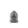 Damen Moab 3 Waterproof Damen Moab 3 Waterproof
