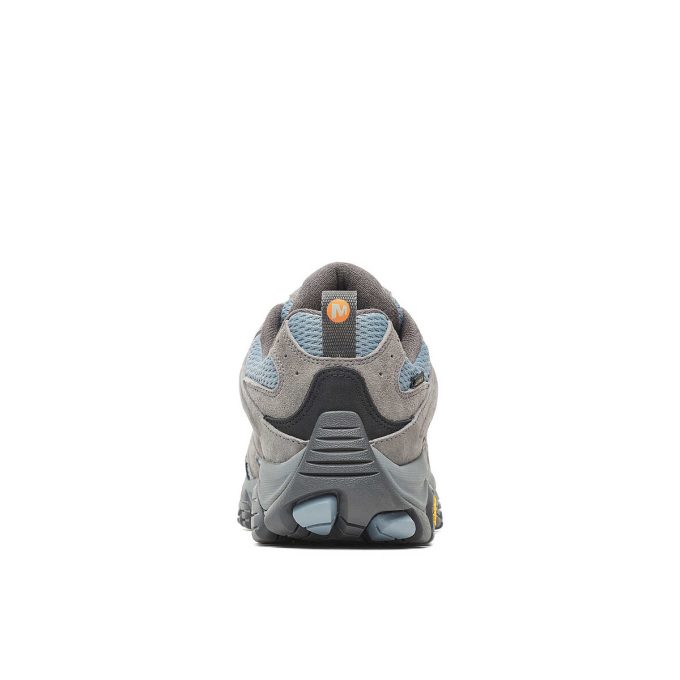 Damen Moab 3 Waterproof Damen Moab 3 Waterproof