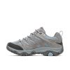 Damen Moab 3 Waterproof Damen Moab 3 Waterproof