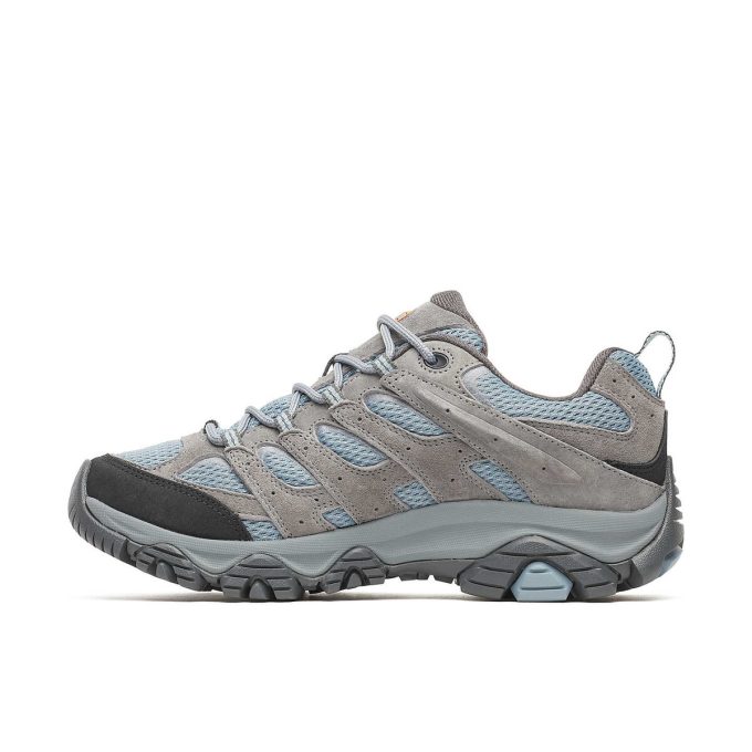 Damen Moab 3 Waterproof Damen Moab 3 Waterproof