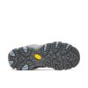 Damen Moab 3 Waterproof Damen Moab 3 Waterproof