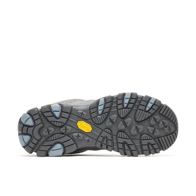 Damen Moab 3 Waterproof Damen Moab 3 Waterproof