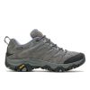 Damen Moab 3 Waterproof Wide Width Damen Moab 3 Waterproof Wide Width
