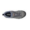 Damen Moab 3 Waterproof Wide Width Damen Moab 3 Waterproof Wide Width