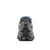 Damen Moab 3 Waterproof Wide Width Damen Moab 3 Waterproof Wide Width