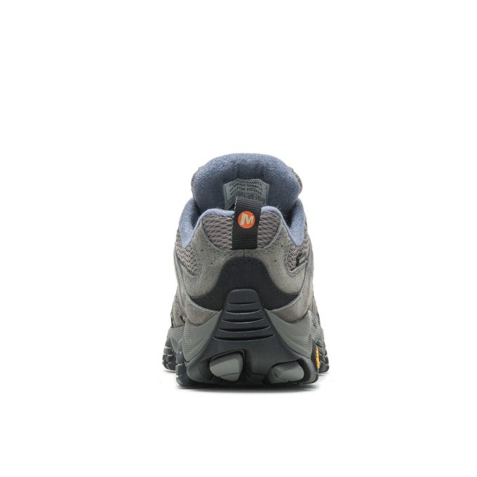Damen Moab 3 Waterproof Wide Width Damen Moab 3 Waterproof Wide Width
