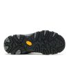 Damen Moab 3 Waterproof Wide Width Damen Moab 3 Waterproof Wide Width