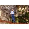 Damen Moab 3 Waterproof Wide Width Damen Moab 3 Waterproof Wide Width