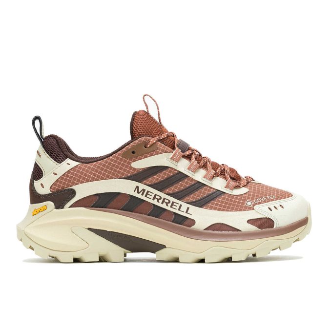 Damen Moab Speed  2 GORE-TEX®