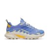 Damen Moab Speed 2 GORE-TEX® Damen Moab Speed 2 GORE-TEX®