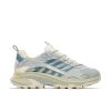 Damen Moab Speed  2 GORE-TEX®