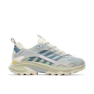 Damen Moab Speed  2 GORE-TEX®