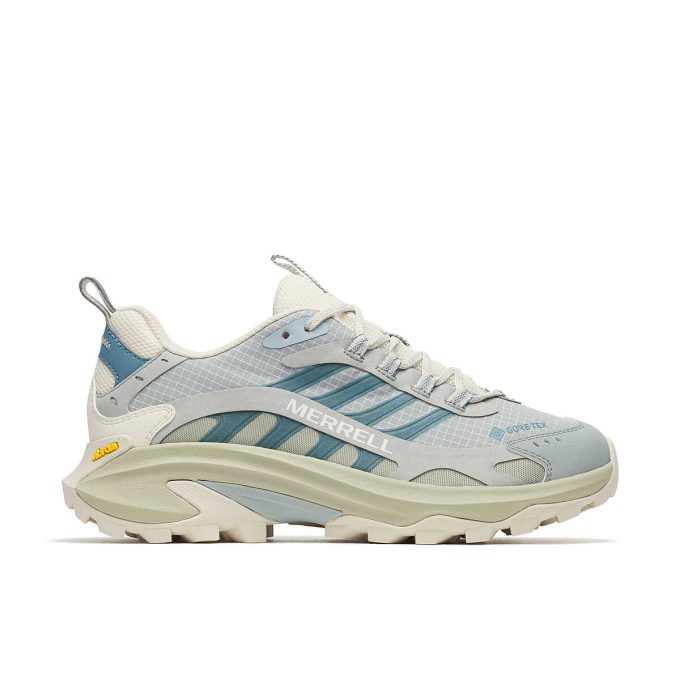 Damen Moab Speed  2 GORE-TEX®