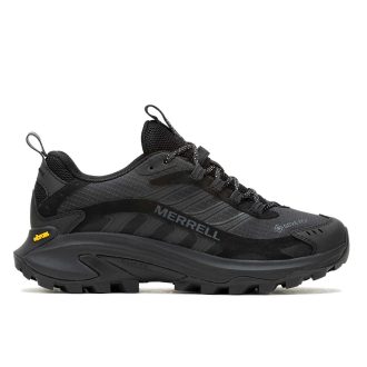 Damen Moab Speed 2 GORE-TEX® Damen Moab Speed 2 GORE-TEX®