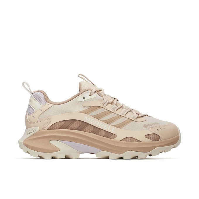 Damen Moab Speed  2 GORE-TEX®