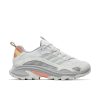 Damen Moab Speed 2 GORE-TEX® Damen Moab Speed 2 GORE-TEX®