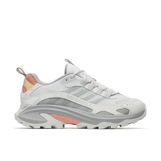 Damen Moab Speed  2 GORE-TEX®