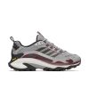 Damen Moab Speed 2 GORE-TEX® Damen Moab Speed 2 GORE-TEX®