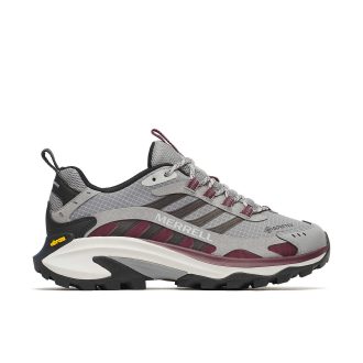 Damen Moab Speed  2 GORE-TEX®