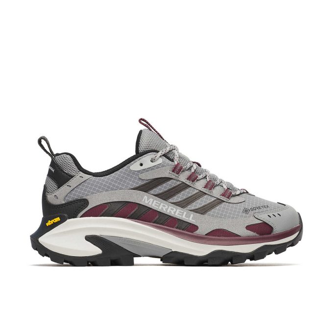 Damen Moab Speed 2 GORE-TEX® Damen Moab Speed 2 GORE-TEX®