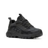 Damen Moab Speed 2 GORE-TEX® Damen Moab Speed 2 GORE-TEX®