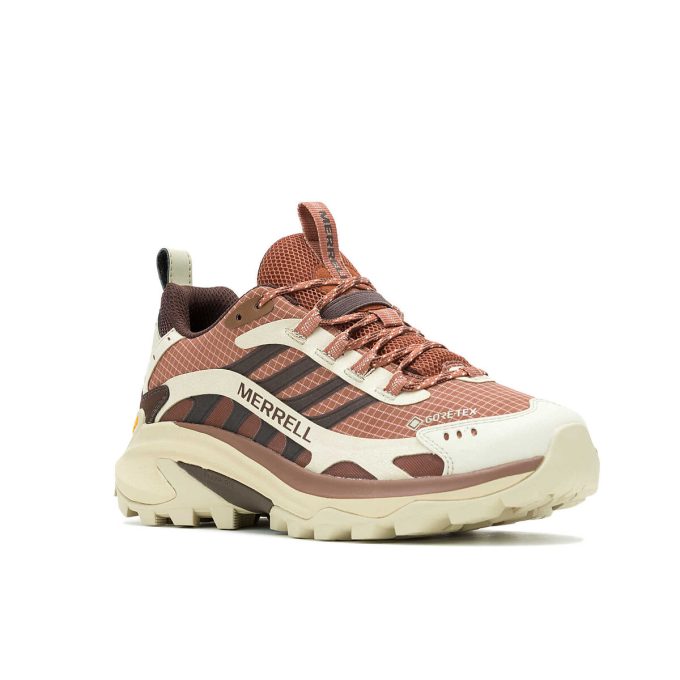 Damen Moab Speed  2 GORE-TEX®