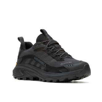 Damen Moab Speed 2 GORE-TEX® Damen Moab Speed 2 GORE-TEX®