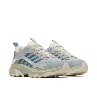 Damen Moab Speed  2 GORE-TEX®