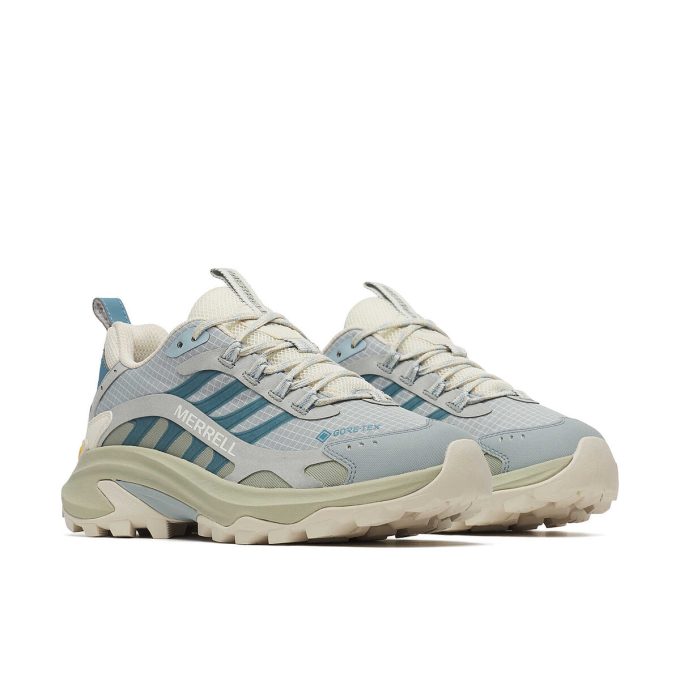 Damen Moab Speed  2 GORE-TEX®