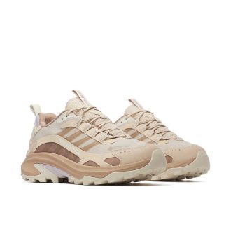 Damen Moab Speed  2 GORE-TEX®