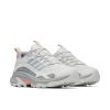 Damen Moab Speed 2 GORE-TEX® Damen Moab Speed 2 GORE-TEX®