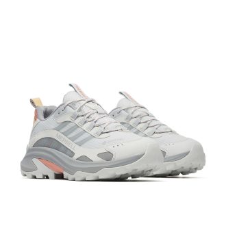 Damen Moab Speed  2 GORE-TEX®