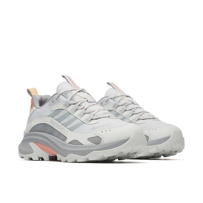 Damen Moab Speed 2 GORE-TEX® Damen Moab Speed 2 GORE-TEX®