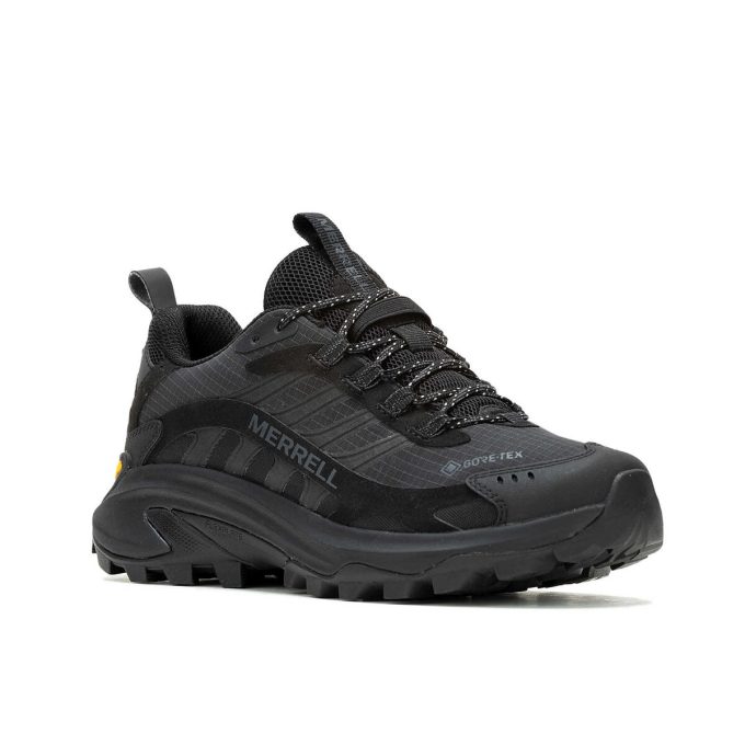 Damen Moab Speed 2 GORE-TEX® Damen Moab Speed 2 GORE-TEX®