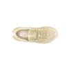 Damen Moab Speed 2 GORE-TEX® Damen Moab Speed 2 GORE-TEX®