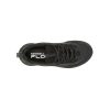 Damen Moab Speed 2 GORE-TEX® Damen Moab Speed 2 GORE-TEX®