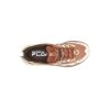 Damen Moab Speed  2 GORE-TEX®
