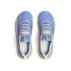 Damen Moab Speed 2 GORE-TEX® Damen Moab Speed 2 GORE-TEX®