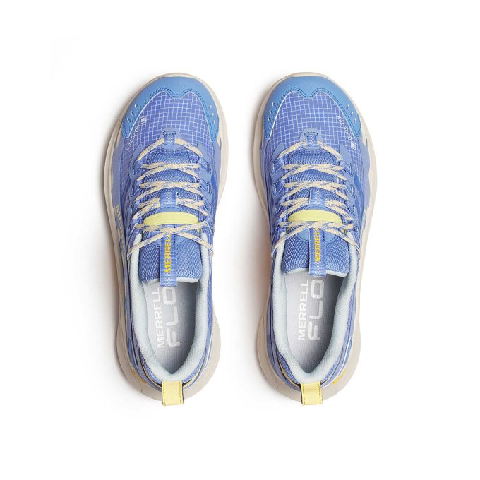 Damen Moab Speed 2 GORE-TEX® Damen Moab Speed 2 GORE-TEX®