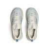 Damen Moab Speed  2 GORE-TEX®