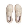 Damen Moab Speed  2 GORE-TEX®