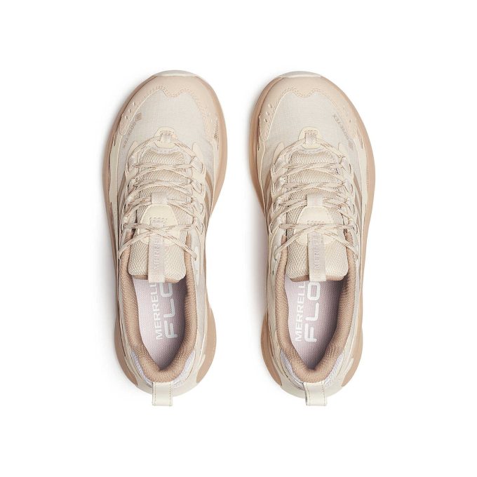 Damen Moab Speed  2 GORE-TEX®
